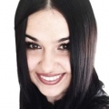 Karina Błądkowska