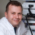 Andrzej Penpicki