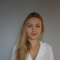 Katarzyna Trzeciak