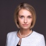 lek. Anna Kociszewska-Bald