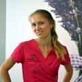 Joanna Pieniążek