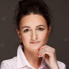 Hanna Wikariak