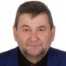 Roman Nowobilski