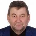 Roman Nowobilski