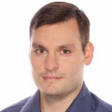 Mateusz Durbas