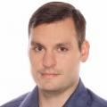 Mateusz Durbas