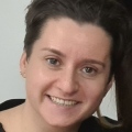 Melania Olchawa-Pająk