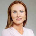 Izabela Sowińska-Bajon
