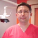 dr n. med. Marcin Chorzewski