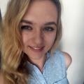 Katarzyna Jędrasiak