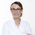 Katarzyna Mierzwińska
