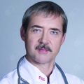 Krzysztof Szymański