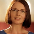 Iga Borkowska