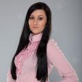 Renata Ptak-Kolorz