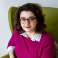 Marta Kotarba