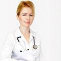 Dagmara Misiek-Cyrwus
