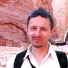 lek. Piotr Mazur