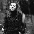 Nina Harbuz