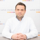 dr n. med. Arkadiusz Soski