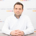 Arkadiusz Soski