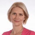 Weronika Niedźwiecka
