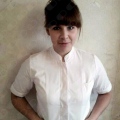 Monika Włodarkiewicz