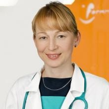 Izabela Modelska-Woźniak