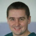 dr n. med. Tomasz Nowak