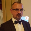 Marcin Hawro