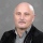 Janusz Wojtacki