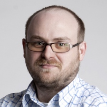 Michał Kwiatkowski