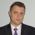 Marcin Giejło