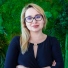 lek. Magdalena Grochecka