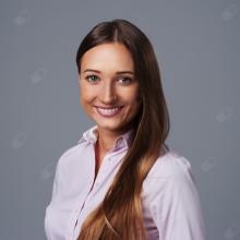 Marta Wiśniewska-Karwicka