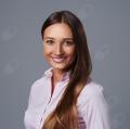 Marta Wiśniewska-Karwicka