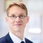 lek. Szymon Grzywacz