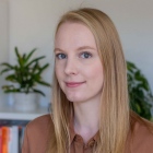 mgr Daria Wierzbowska (Respondek)