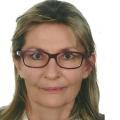 Beata Humnicka-Stawska