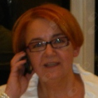 Mirosława Wieczorek-Filipiak
