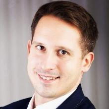 Paweł Szychta