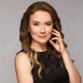 Anna Kaczanowska