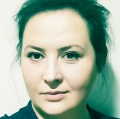 Karolina Ziółkowska