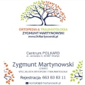 Zygmunt Martynowski