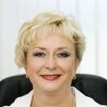 Małgorzata Sobczak