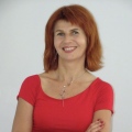 Eliza Wolańczyk