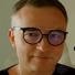 dr n. med. Piotr Mielcarek