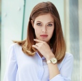 Karolina Kozłowska