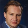 Krzysztof Morawski