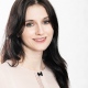 lek. Agnieszka Chomicz