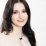 Agnieszka Chomicz